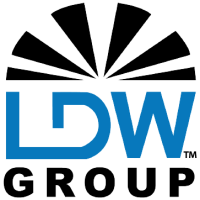 LDW Group LLC